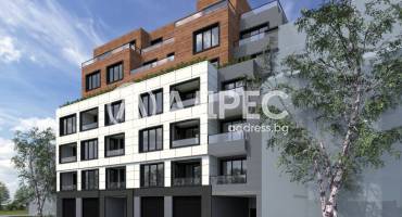 Каменица 2, Пловдив, Каменица 2, 8690, Снимка 1