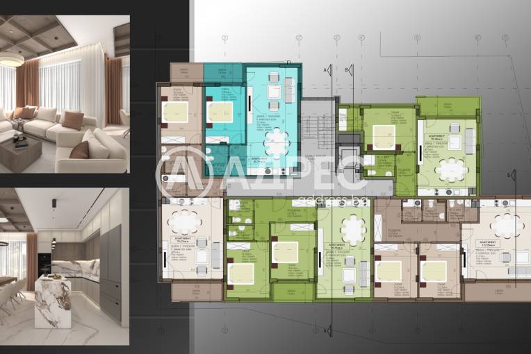 INFINITY, Враца, Снимка 6