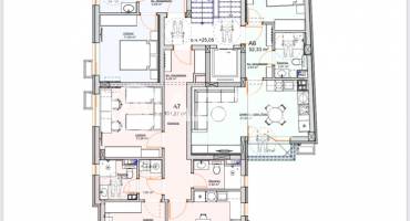 Сарафово Резиденс, Бургас, Сарафово, Снимка 3