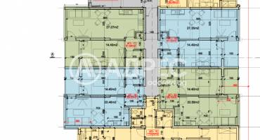 Възраждане, Варна, Възраждане 4, Снимка 6