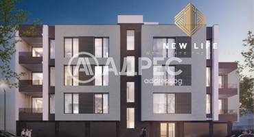 Hillsade Residence, Пловдив, Въстанически, 8724, Снимка 1