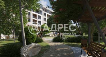 Азалия 2, Варна, Владислав Варненчик, Снимка 4