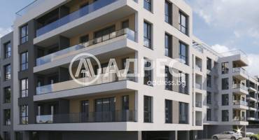 Азалия 4, Варна, Владислав Варненчик, Снимка 4