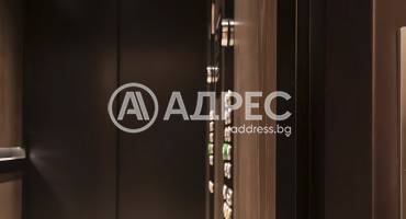 МАЛИНОВА РЕЗИДЕНС 2, София, Малинова Долина, Снимка 5