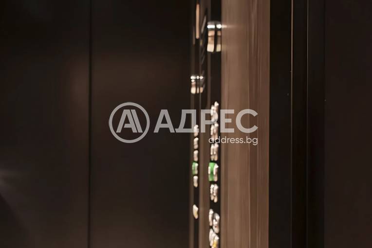 МАЛИНОВА РЕЗИДЕНС 2, София, Малинова Долина, Снимка 5