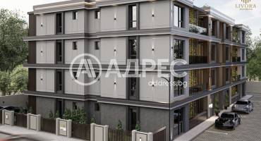Livora Residential , Пловдив, Беломорски, Снимка 4