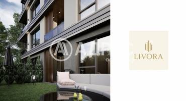 Livora Residential , Пловдив, Беломорски, Снимка 5