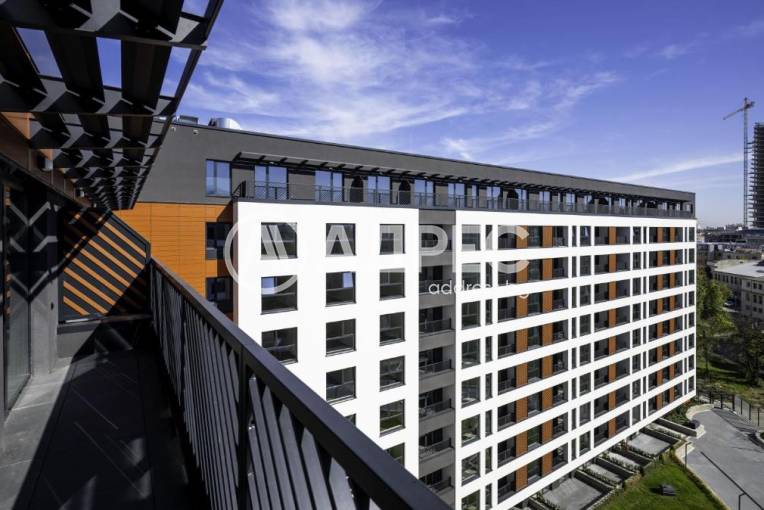 Сграда с АКТ 16 , София, Център, Снимка 2