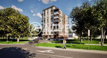 Нов жилищен комплекс  Хоризонт 2, Бургас, Хоризонт, Снимка 3