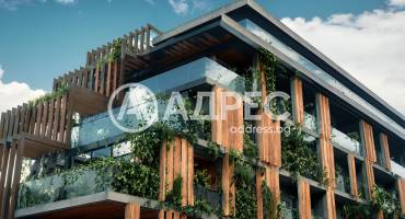 Forest SeaView, Варна, к.к. Чайка, Снимка 5