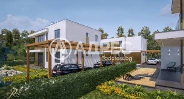 Relax Village , Банкя, Михайлово, Снимка 10