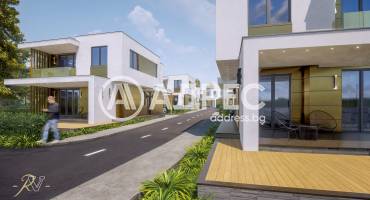 Relax Village , Банкя, Михайлово, Снимка 13