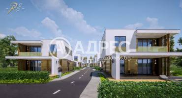 Relax Village , Банкя, Михайлово, Снимка 14