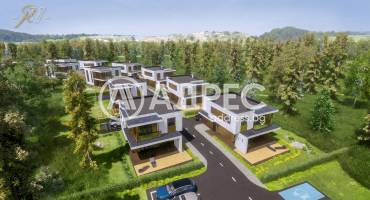 Relax Village , Банкя, Михайлово, Снимка 16