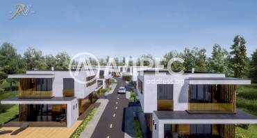 Relax Village , Банкя, Михайлово, Снимка 5