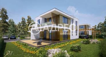 Relax Village , Банкя, Михайлово, Снимка 9