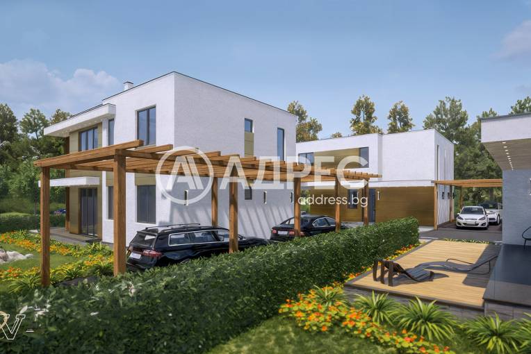 Relax Village , Банкя, Михайлово, Снимка 10