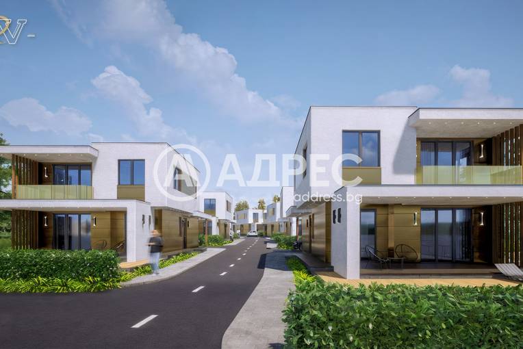 Relax Village , Банкя, Михайлово, Снимка 11