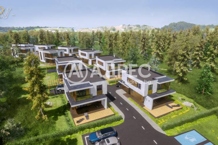 Relax Village , Банкя, Михайлово, Снимка 16