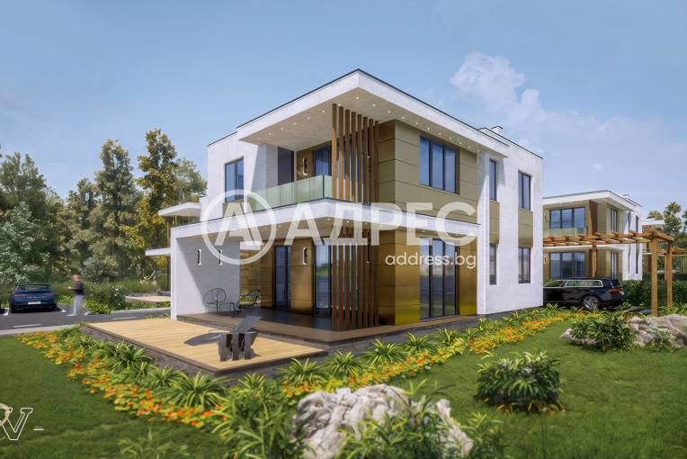 Relax Village , Банкя, Михайлово, Снимка 7