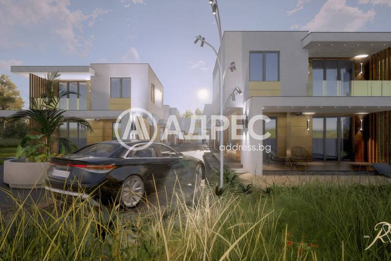 Relax Village , Банкя, Михайлово, Снимка 8