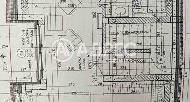 КОМПЛЕКС ОТ КЪЩИ, Варна, м-ст Манастирски рид, Снимка 5