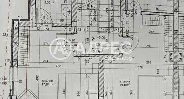 КОМПЛЕКС ОТ КЪЩИ, Варна, м-ст Манастирски рид, Снимка 6