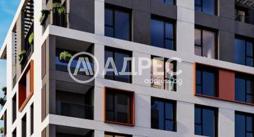 АЛМИРА, Пловдив, Каменица 2, 8789, Снимка 1