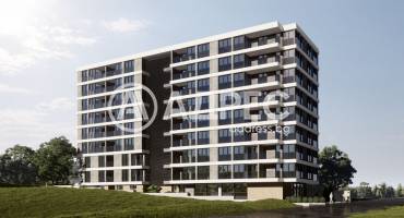 Сграда "Аура", Варна, Кайсиева градина, Снимка 2