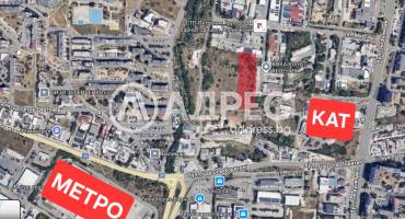 Сграда "Аура", Варна, Кайсиева градина, Снимка 9