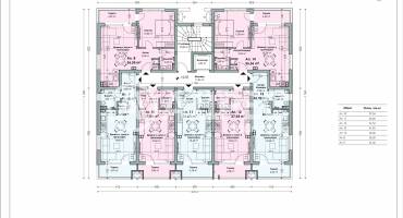 Сграда Приморско, Приморско, Снимка 4