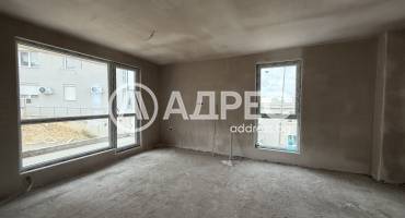 Пчелина Вю апартмънтс, Варна, м-ст Пчелина, Снимка 1