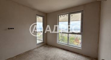 Пчелина Вю апартмънтс, Варна, м-ст Пчелина, Снимка 2