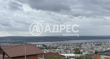 Пчелина Вю апартмънтс, Варна, м-ст Пчелина, Снимка 3