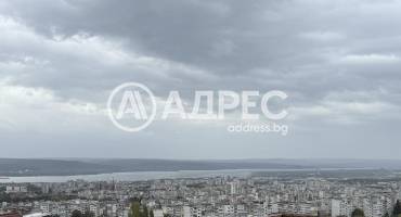 Пчелина Вю апартмънтс, Варна, м-ст Пчелина, Снимка 4