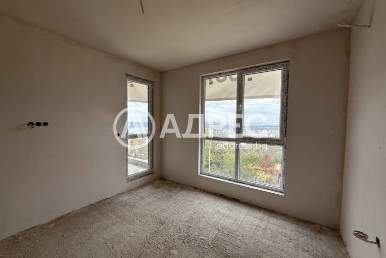 Пчелина Вю апартмънтс, Варна, м-ст Пчелина, Снимка 2