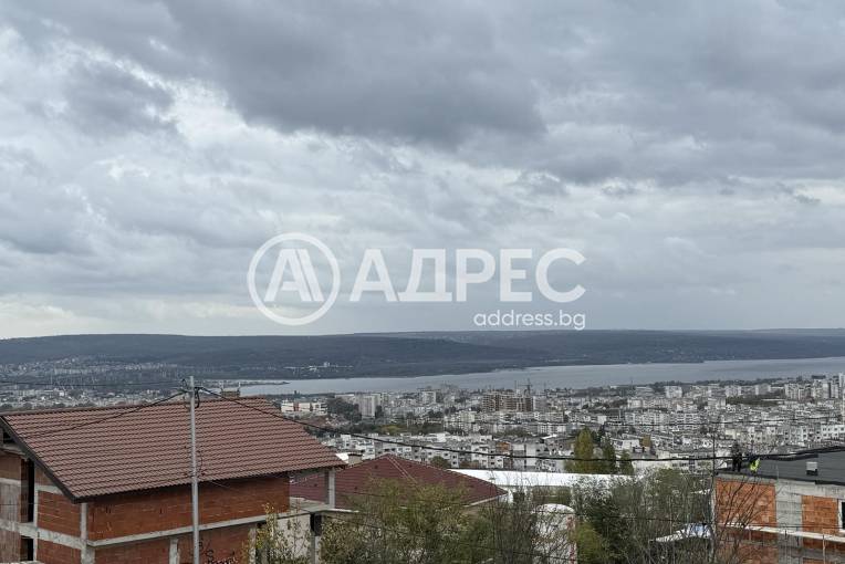 Пчелина Вю апартмънтс, Варна, м-ст Пчелина, Снимка 3