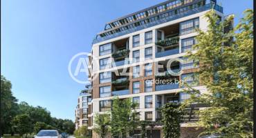 Мадисън парк Мадика, Бургас, Мадика, Снимка 3