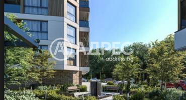 Мадисън парк Мадика, Бургас, Мадика, Снимка 7