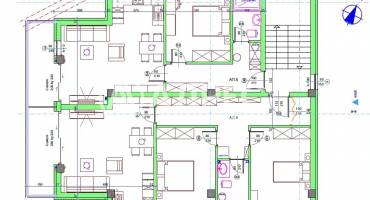 Минерални бани, Минерални бани, Снимка 5