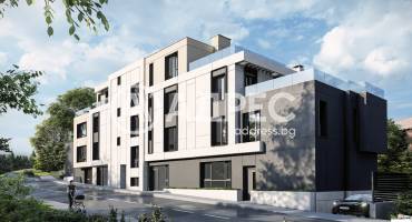 BOUTIQUE, София, Манастирски ливади - запад, 8828, Снимка 1