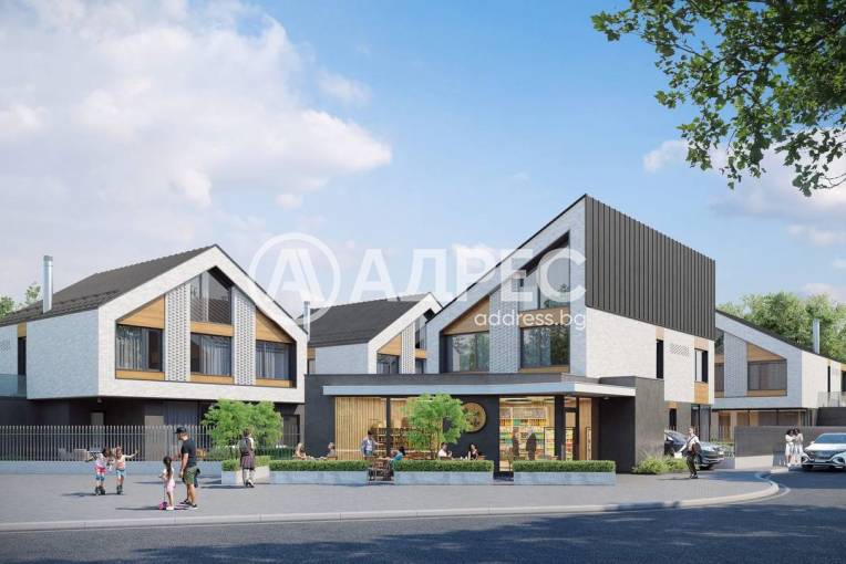 МАНИЛА ХИЛС, Иваняне, Снимка 1