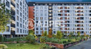 AIRb&b Апартаменти, София, Център, Снимка 10