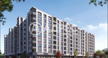 Mountain View Obelya, София, Обеля 1, Снимка 6