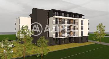 Варда 555 ЕООД, Царево, Център, Снимка 4