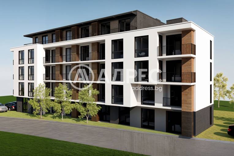 Варда 555 ЕООД, Царево, Център, Снимка 1