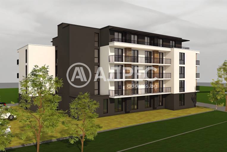 Варда 555 ЕООД, Царево, Център, Снимка 4