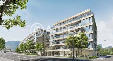 EIGHT, София, Манастирски ливади - изток, Снимка 2