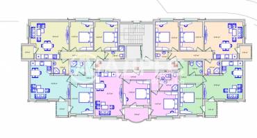 Royal Residence 5, Хасково, Бадема, Снимка 8