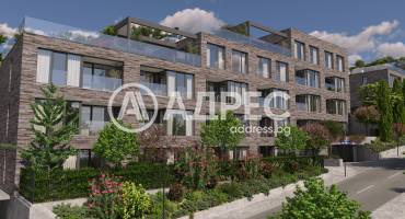 Botanic Residence 6, Варна, к.к. Св.Св. Константин и Елена, Снимка 2